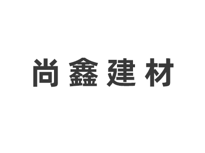 什么是再生稻？再生稻品種、水肥管理、病蟲害防治